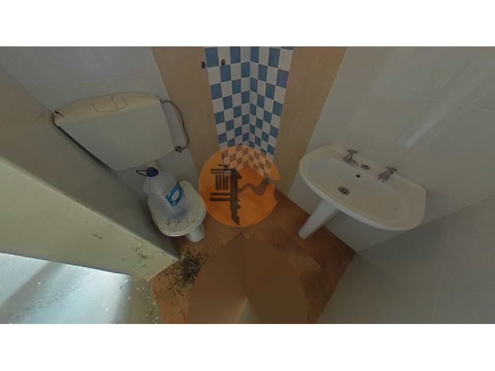 Image No.54-3 Bed House for sale