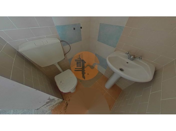 Image No.55-3 Bed House for sale