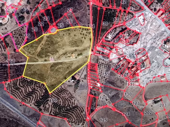 Image No.57-3 Bed House for sale