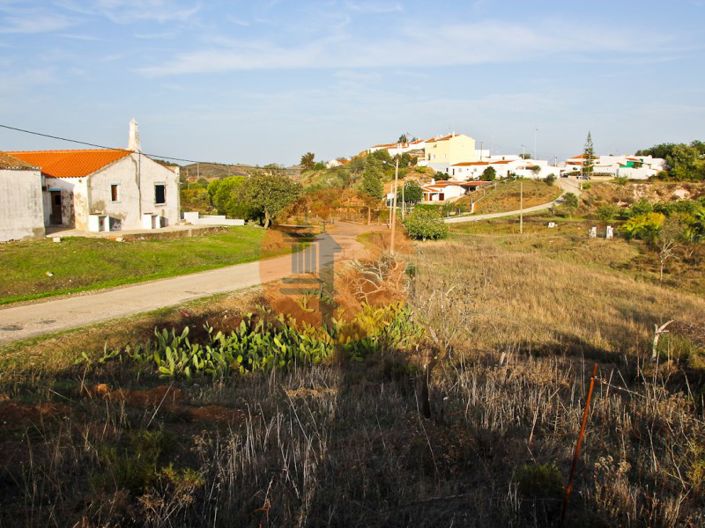 Image No.6-3 Bed House for sale