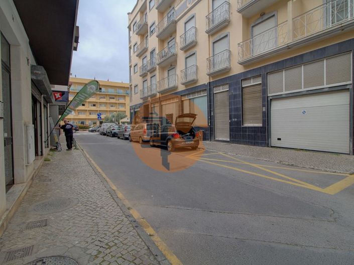 Image No.12-Propriété à vendre à Vila Real de Santo António