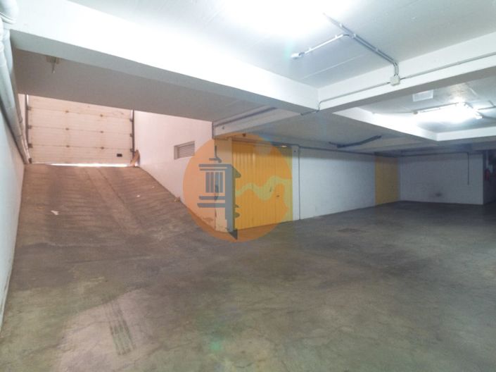 Image No.2-Propriété à vendre à Vila Real de Santo António