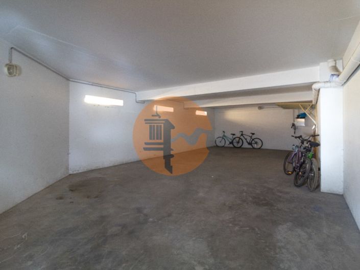 Image No.3-Propriété à vendre à Vila Real de Santo António