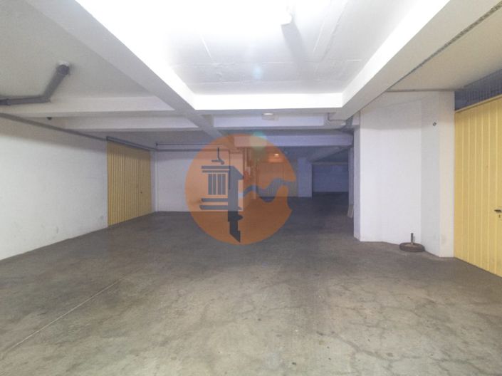 Image No.7-Propriété à vendre à Vila Real de Santo António