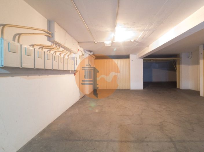 Image No.8-Propriété à vendre à Vila Real de Santo António