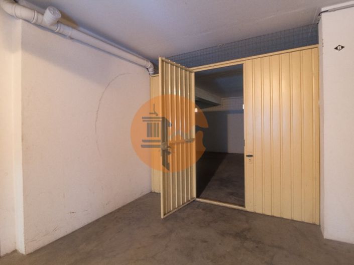 Image No.9-Propriété à vendre à Vila Real de Santo António