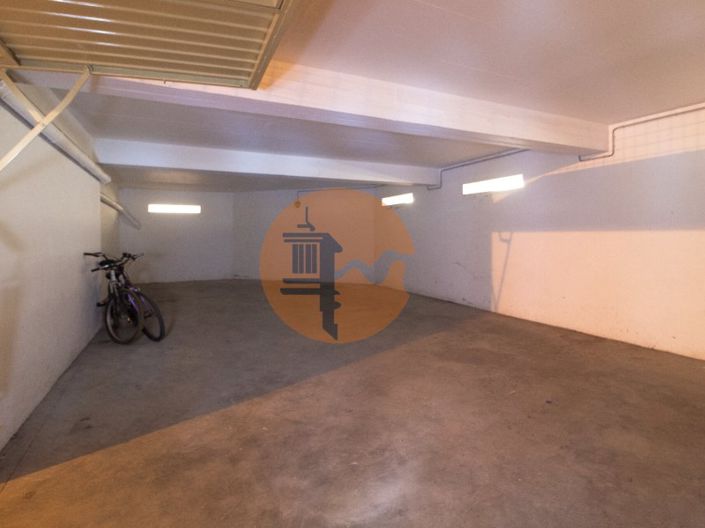 Image No.11-Propriété à vendre à Vila Real de Santo António