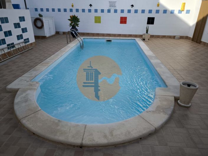 Image No.18-Propriété de 12 chambres à vendre à Vila Real de Santo António