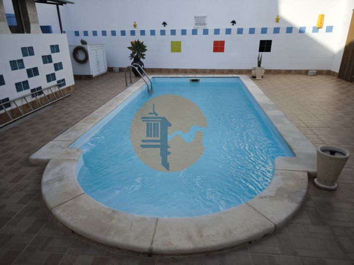 Image No.19-Propriété de 12 chambres à vendre à Vila Real de Santo António