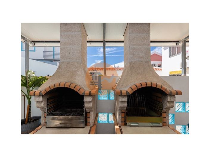 Image No.20-Propriété de 12 chambres à vendre à Vila Real de Santo António