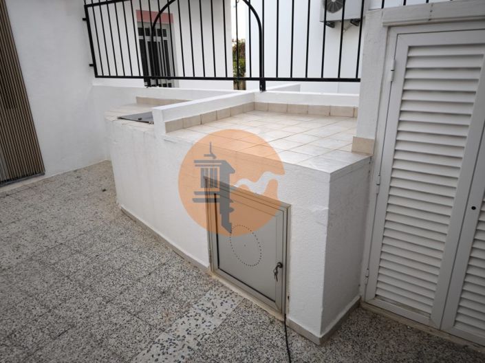 Image No.22-Propriété de 12 chambres à vendre à Vila Real de Santo António