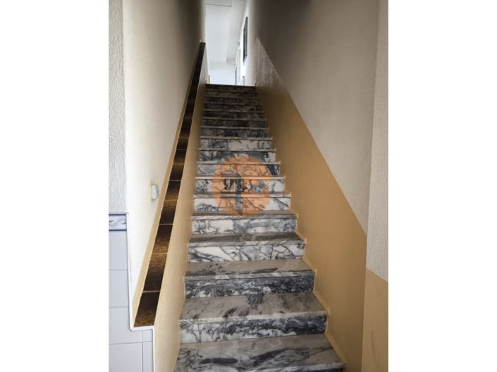 Image No.23-Propriété de 12 chambres à vendre à Vila Real de Santo António