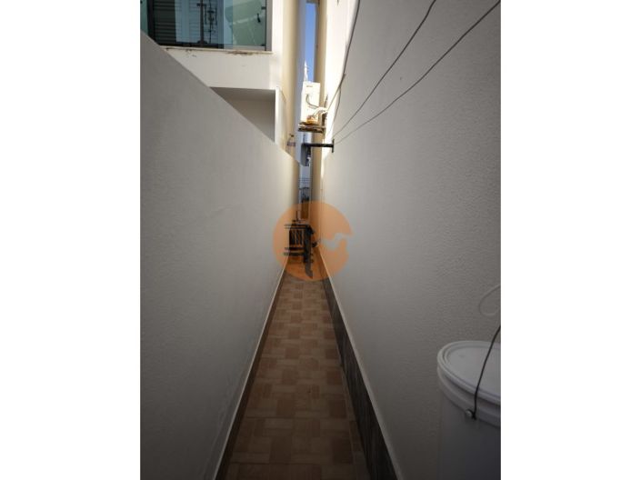 Image No.25-Propriété de 12 chambres à vendre à Vila Real de Santo António