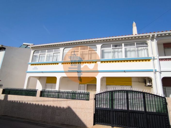 Image No.29-Propriété de 12 chambres à vendre à Vila Real de Santo António