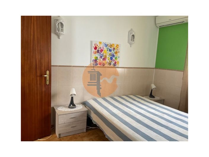 Image No.31-Propriété de 12 chambres à vendre à Vila Real de Santo António