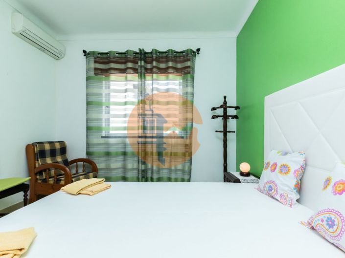 Image No.32-Propriété de 12 chambres à vendre à Vila Real de Santo António