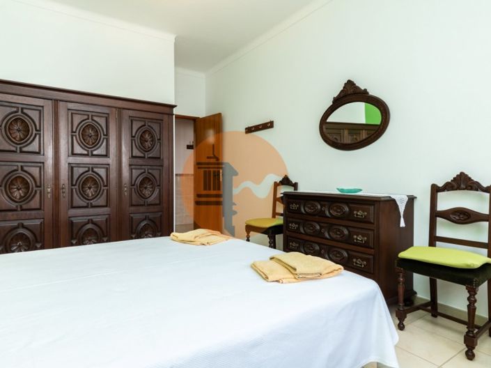 Image No.34-Propriété de 12 chambres à vendre à Vila Real de Santo António