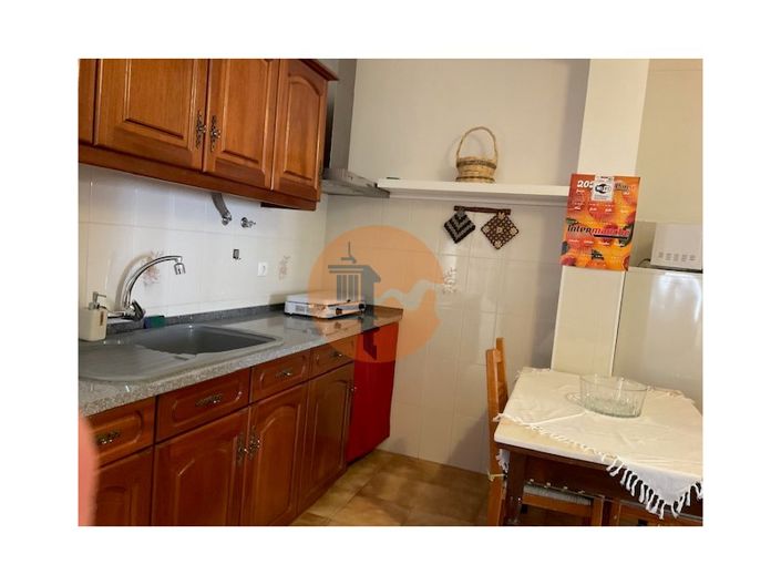 Image No.36-Propriété de 12 chambres à vendre à Vila Real de Santo António