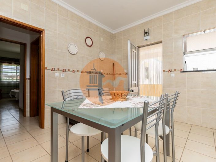 Image No.37-Propriété de 12 chambres à vendre à Vila Real de Santo António