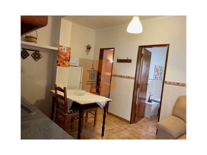 Image No.38-Propriété de 12 chambres à vendre à Vila Real de Santo António