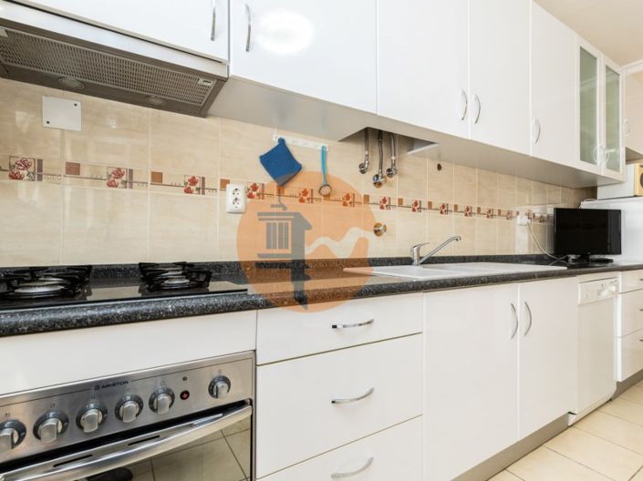 Image No.40-Propriété de 12 chambres à vendre à Vila Real de Santo António