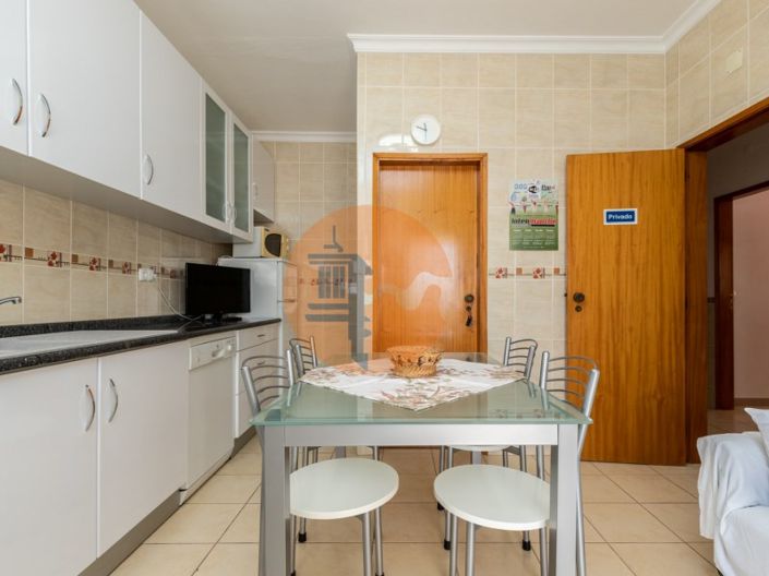 Image No.41-Propriété de 12 chambres à vendre à Vila Real de Santo António