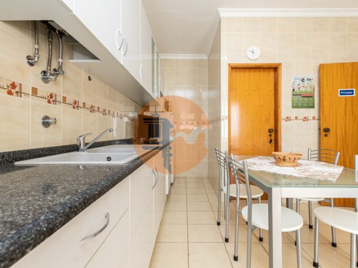 Image No.43-Propriété de 12 chambres à vendre à Vila Real de Santo António