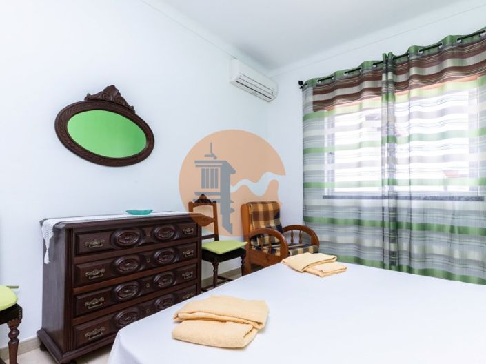 Image No.44-Propriété de 12 chambres à vendre à Vila Real de Santo António