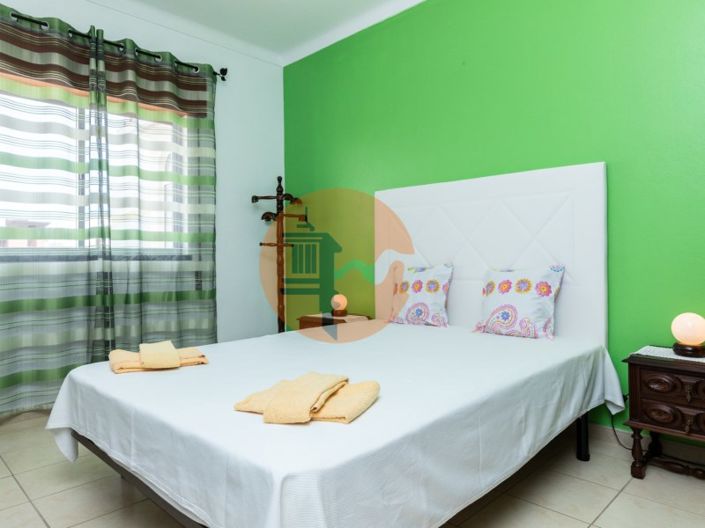 Image No.45-Propriété de 12 chambres à vendre à Vila Real de Santo António