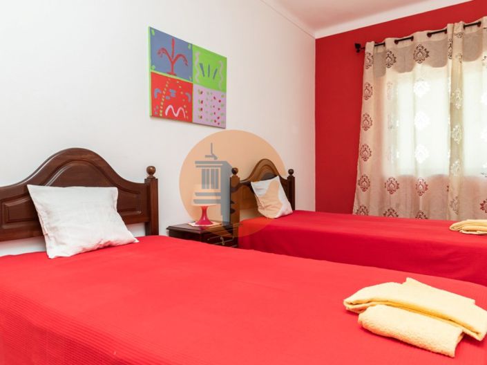 Image No.46-Propriété de 12 chambres à vendre à Vila Real de Santo António