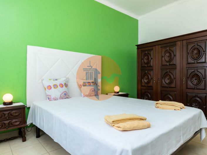 Image No.48-Propriété de 12 chambres à vendre à Vila Real de Santo António