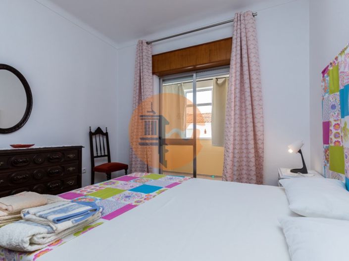 Image No.49-Propriété de 12 chambres à vendre à Vila Real de Santo António