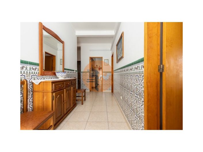 Image No.50-Propriété de 12 chambres à vendre à Vila Real de Santo António