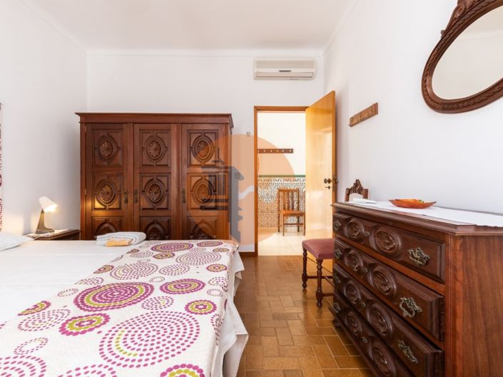 Image No.51-Propriété de 12 chambres à vendre à Vila Real de Santo António