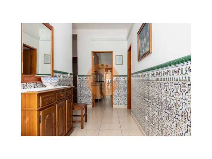 Image No.52-Propriété de 12 chambres à vendre à Vila Real de Santo António