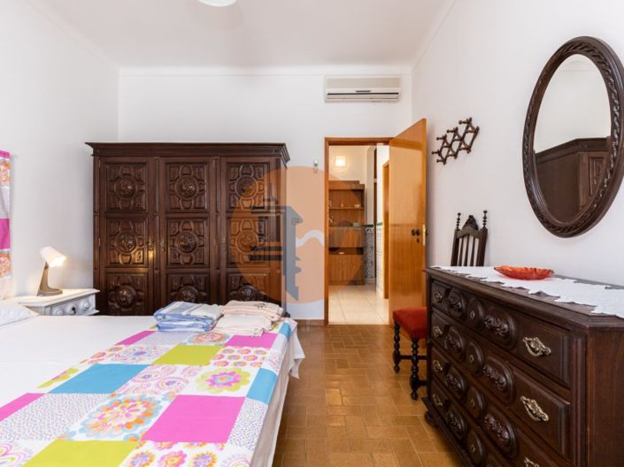 Image No.54-Propriété de 12 chambres à vendre à Vila Real de Santo António