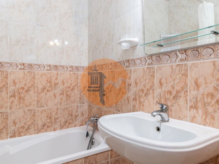 Image No.55-Propriété de 12 chambres à vendre à Vila Real de Santo António