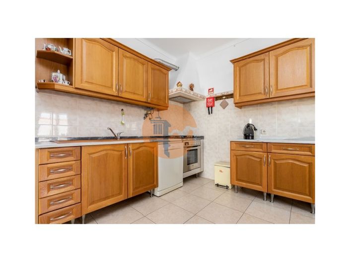 Image No.56-Propriété de 12 chambres à vendre à Vila Real de Santo António