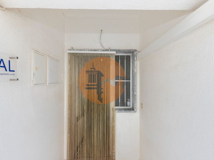 Image No.57-Propriété de 12 chambres à vendre à Vila Real de Santo António