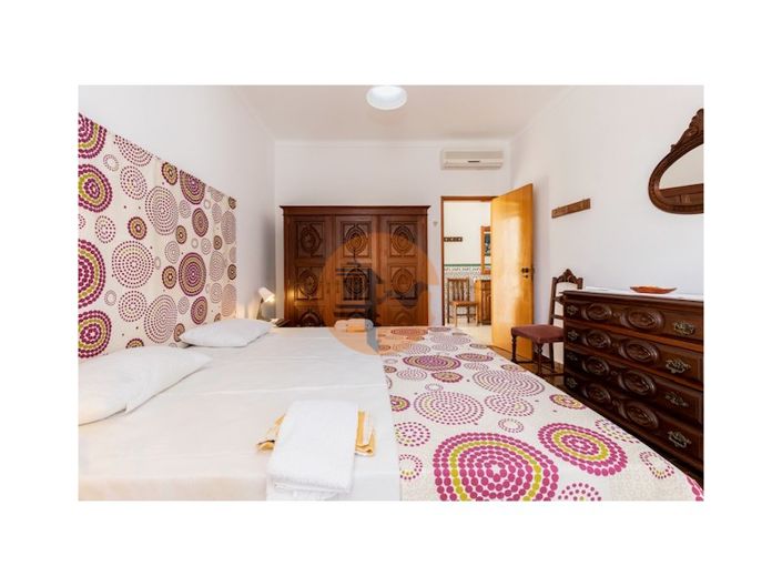 Image No.58-Propriété de 12 chambres à vendre à Vila Real de Santo António