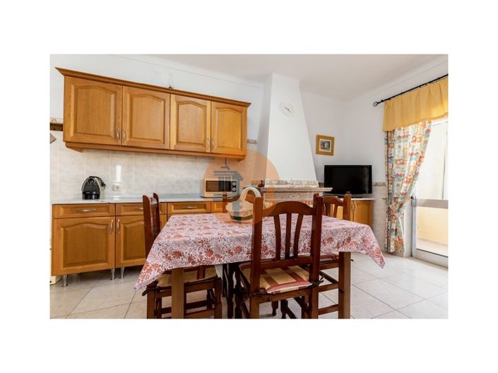 Image No.60-Propriété de 12 chambres à vendre à Vila Real de Santo António