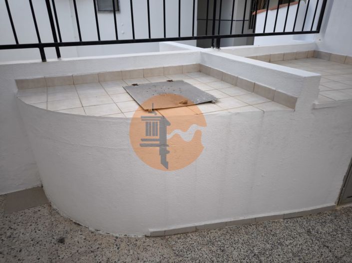 Image No.22-Maison de 12 chambres à vendre à Vila Real de Santo António