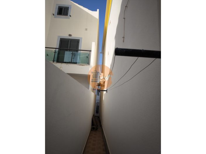 Image No.25-Maison de 12 chambres à vendre à Vila Real de Santo António