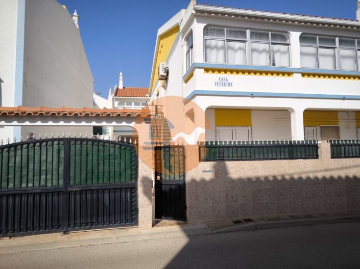 Image No.28-Maison de 12 chambres à vendre à Vila Real de Santo António