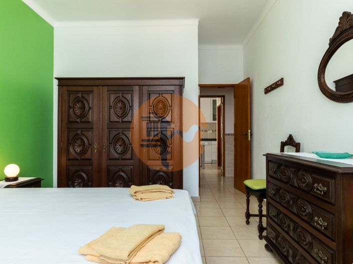 Image No.34-Maison de 12 chambres à vendre à Vila Real de Santo António