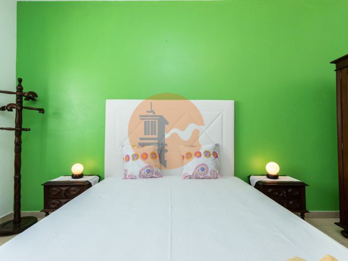 Image No.36-Maison de 12 chambres à vendre à Vila Real de Santo António