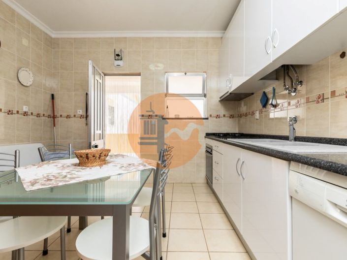 Image No.40-Maison de 12 chambres à vendre à Vila Real de Santo António