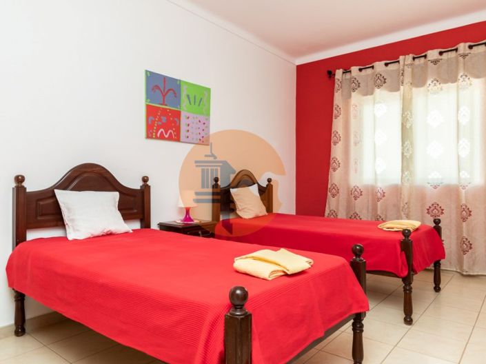 Image No.43-Maison de 12 chambres à vendre à Vila Real de Santo António