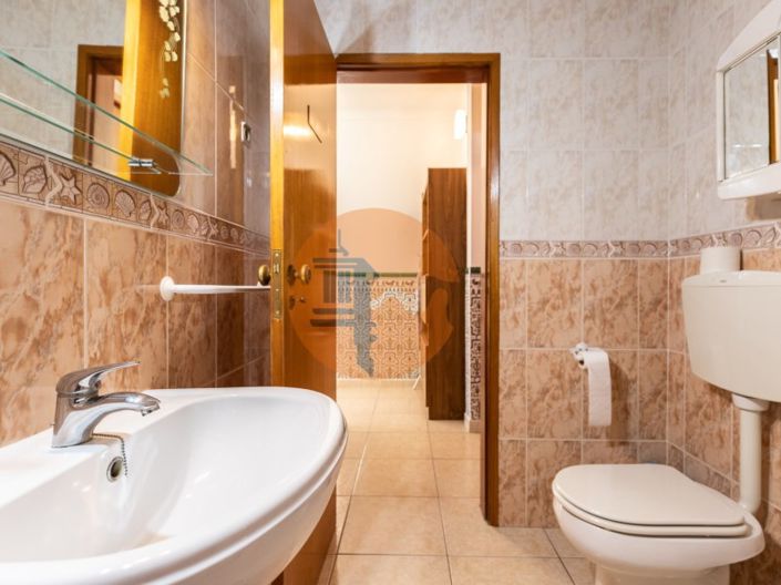 Image No.60-Maison de 12 chambres à vendre à Vila Real de Santo António