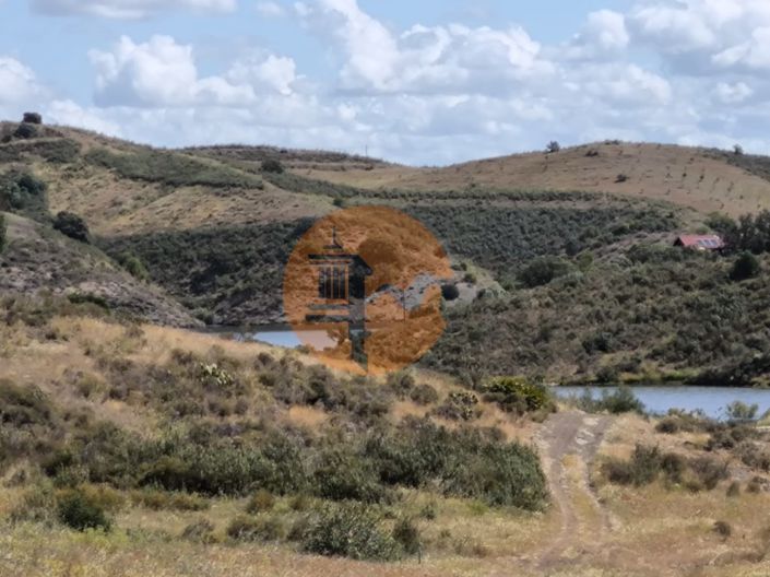 Image No.23-Plot for sale